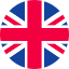 en